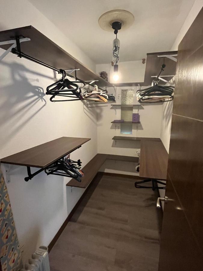 Apartamento Lara La Herradura  Εξωτερικό φωτογραφία